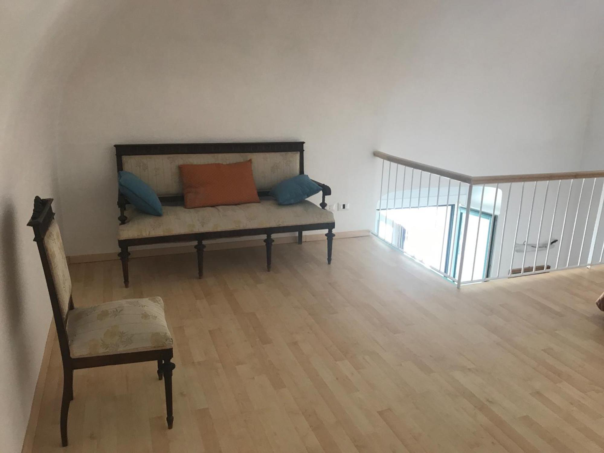 Appartamento Luxury House Atrani Esterno foto